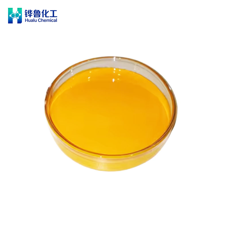 Benzalkonium chloride