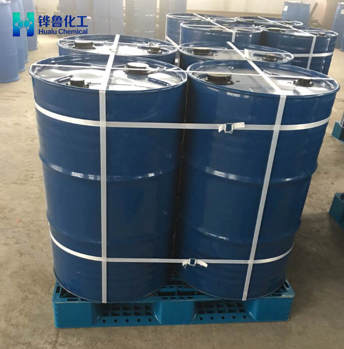 Benzalkonium chloride