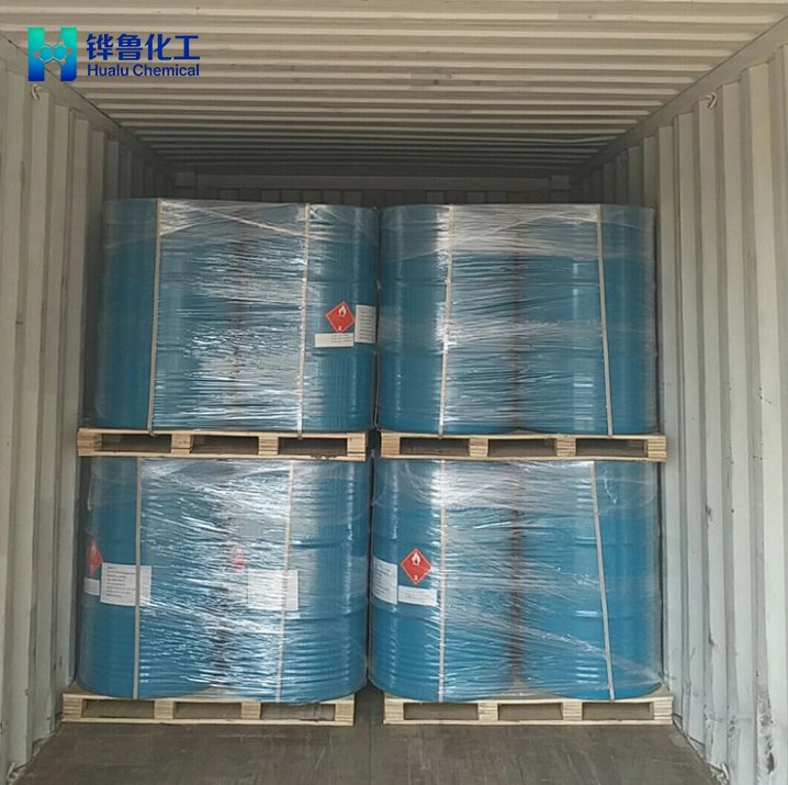 BENZYLDIMETHYLDODECYLAMMONIUM BROMIDE