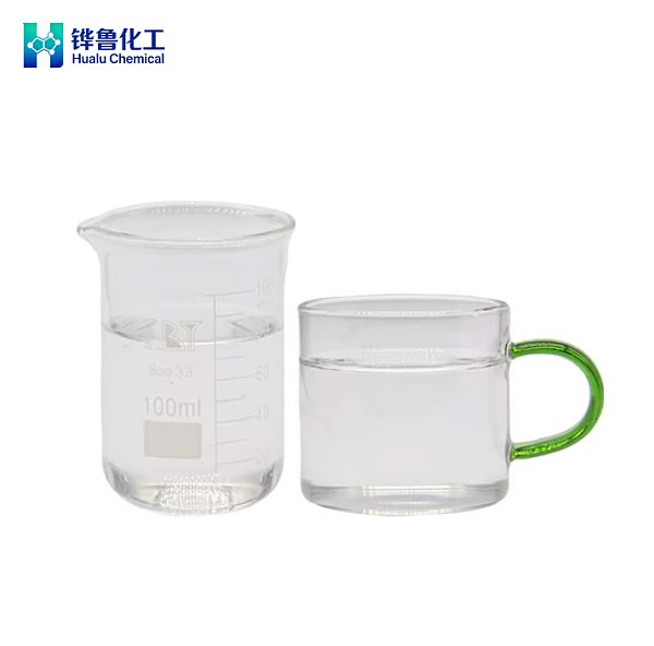 DI-N-OCTYL PHTHALATE