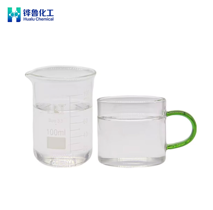 DI-N-OCTYL PHTHALATE