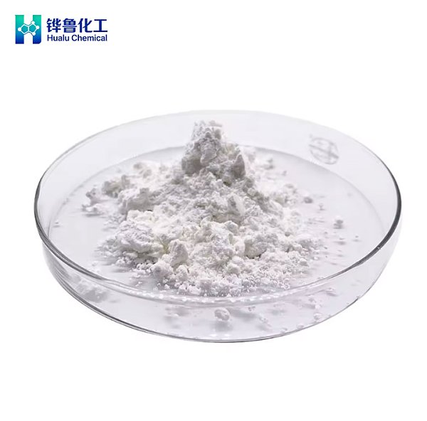 Tetrabutylammonium Hydroxide