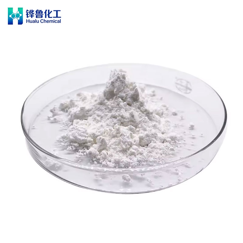 Sodium Formate