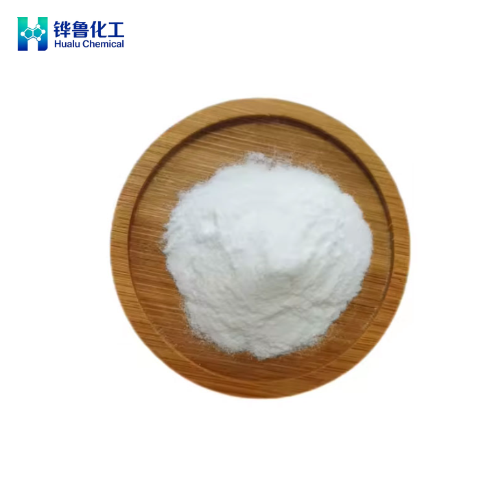Didecyl Dimethyl Ammonium Chloride