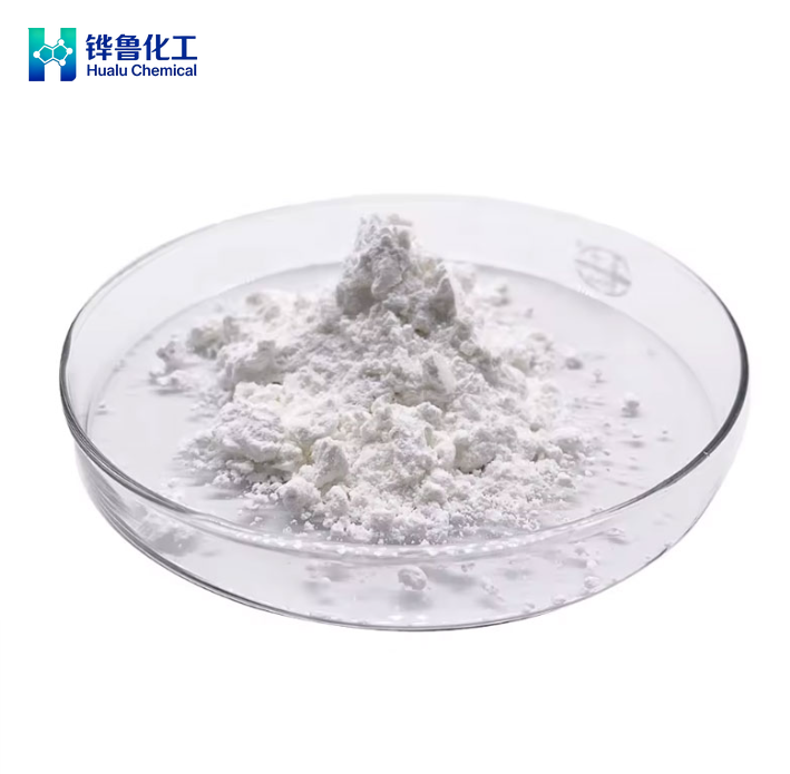 Dodecyltrimethylammonium Chloride