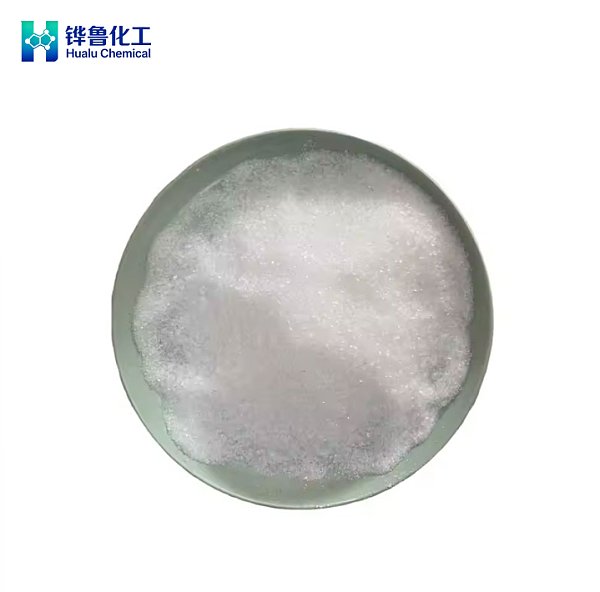 Tetramethylammonium Hydroxide