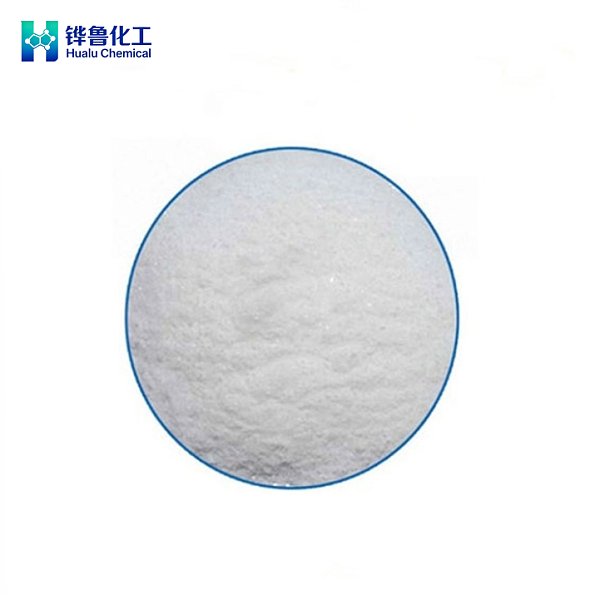 Tetraethylammonium Bromide