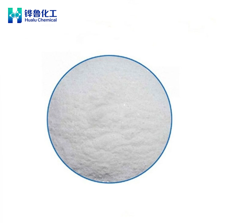 Tetraethylammonium Bromide