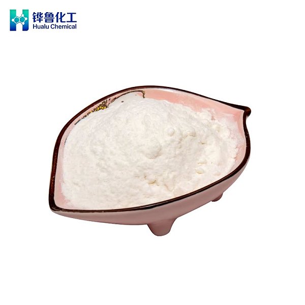 Dodecylbenzenesulfonic Acid Sodium Salt