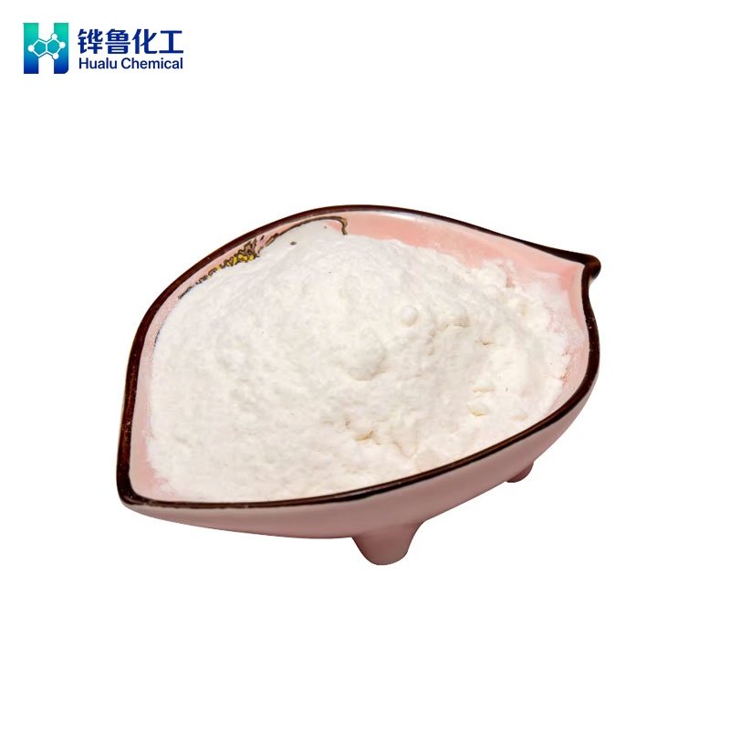 Dodecylbenzenesulfonic Acid Sodium Salt