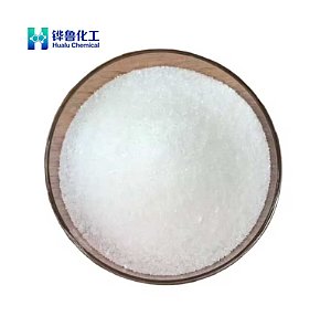 Hexadecyl Trimethyl Ammonium Bromide