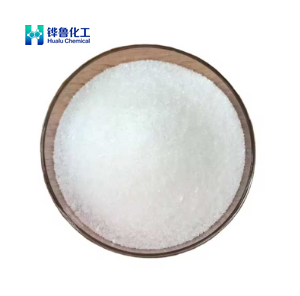 Hexadecyl Trimethyl Ammonium Bromide