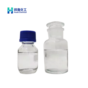 Tetraethylammonium Hydroxide