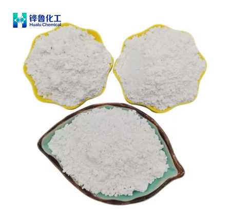 Natamycin