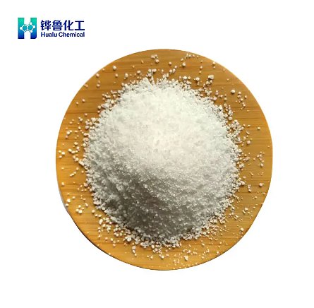 Tetrapropylammonium Bromide