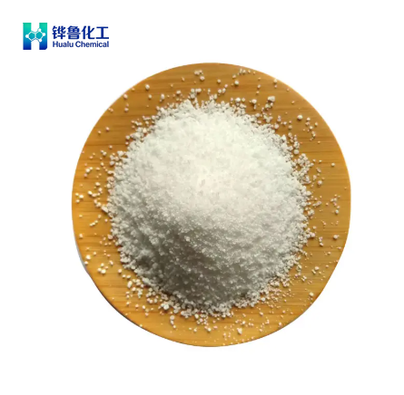 Tetrapropylammonium Bromide