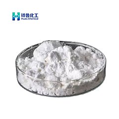 Ethyltriphenylphosphonium Bromide