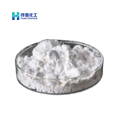 Ethyltriphenylphosphonium Bromide