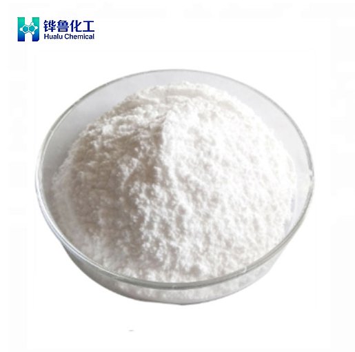 Bromochlorohydantoin