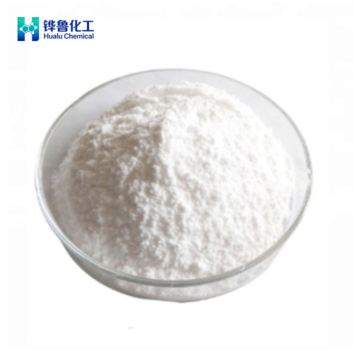 Bromochlorohydantoin