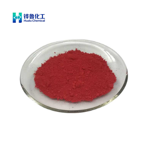 Grape Seed Extract