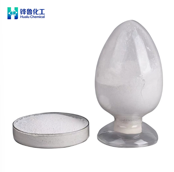 Cordycepin