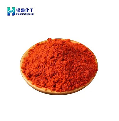 Solvent Red 24