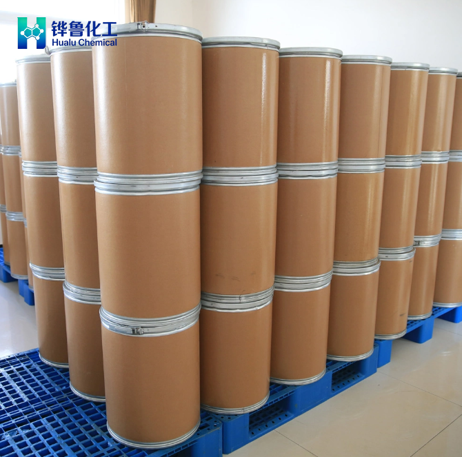 Cinnamic Aldehyde