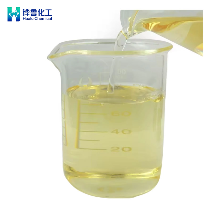 Cinnamic Aldehyde
