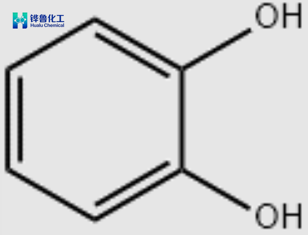 Catechol
