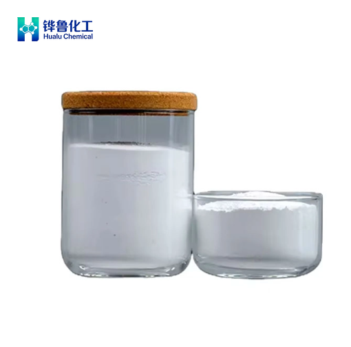 Alpha-Arbutin