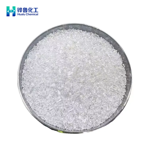 Catechol