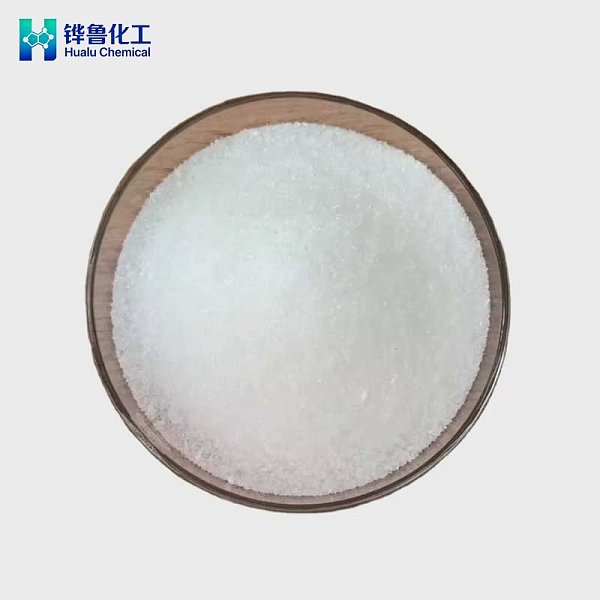 Ammonium Carbamate