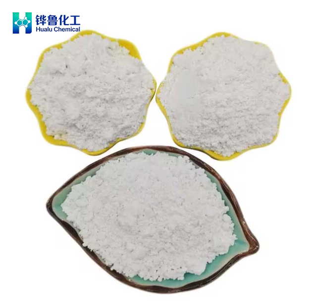 Dextran