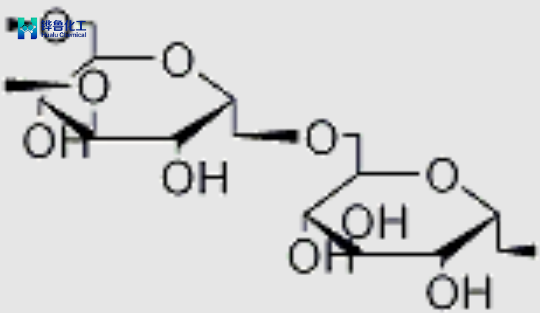 Dextran