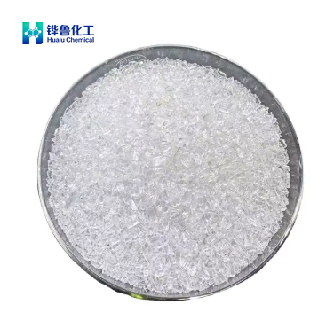 Polypropylene