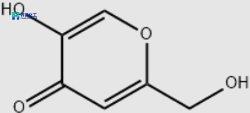 Kojic acid
