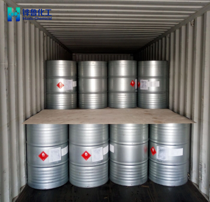 Methyl Palmitate