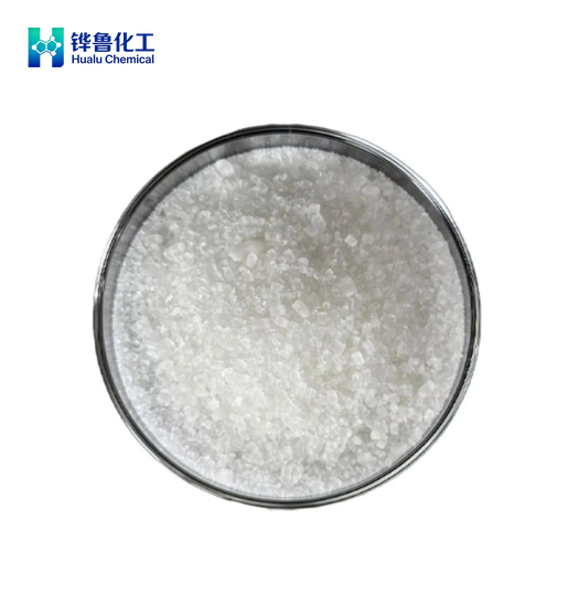 Salicylic acid