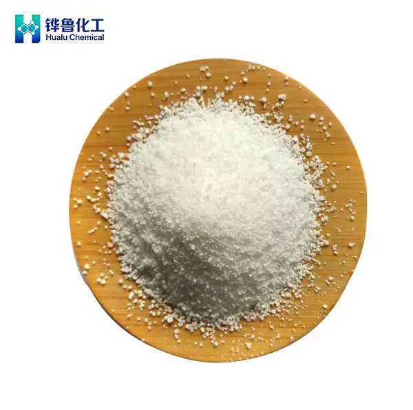 Indole-3-Butyric acid