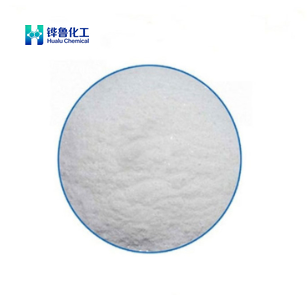 Guanidine phosphate