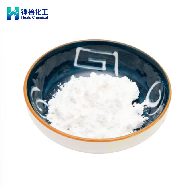 Magnesium Stearate