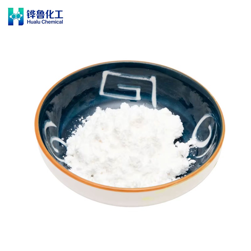 L-Tryptophan