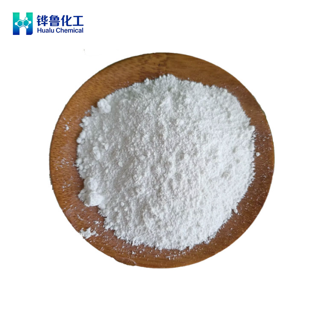 Hydroxypropyl Methyl cellulose
