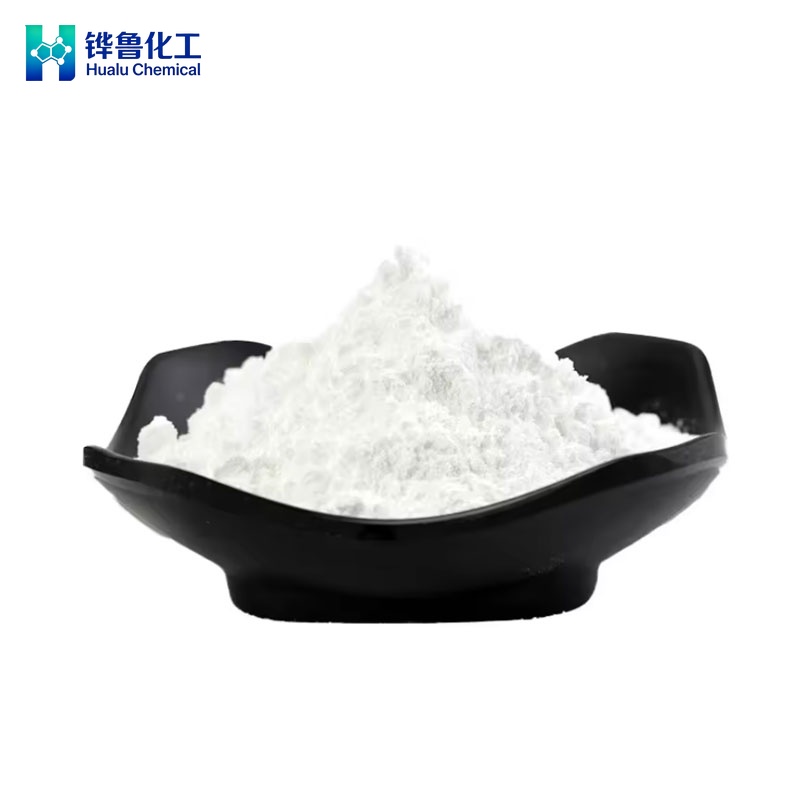 L-Leucine