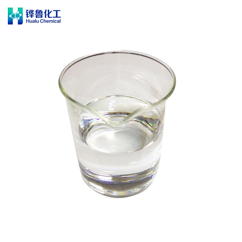 Methyl Palmitate