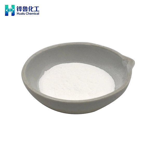 N-Hexadecyltrimethylammonium Chloride