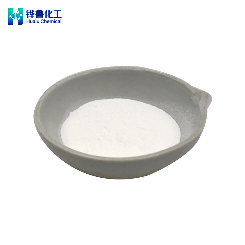 N-Hexadecyltrimethylammonium Chloride