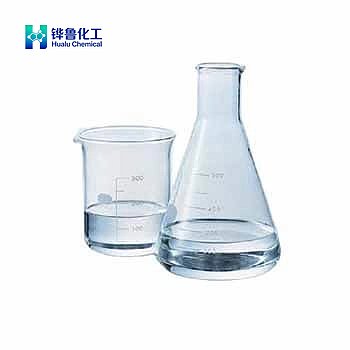 Benzyl Alcohol