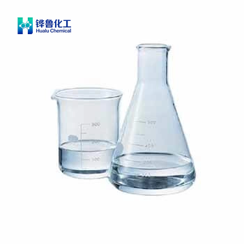 Benzyl Alcohol